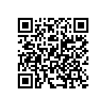 UPD78F0828AGC-A-V51-GAD-X2-AX QRCode