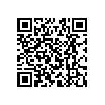 UPD78F0828BGC-A-GAD-AX QRCode