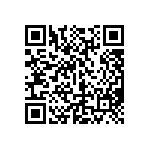 UPD78F0884GA-A2-GAM-AX QRCode