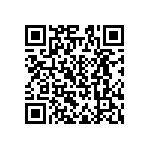 UPD78F1006GB-GAG-AX QRCode