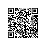 UPD78F1009GB-GAH-AX QRCode