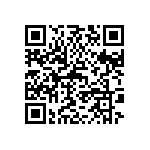 UPD78F1013GF-GAS-AX QRCode