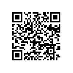 UPD78F1022K8-5B4-AX QRCode