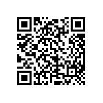 UPD78F1024K8-5B4-AX QRCode