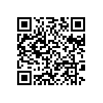 UPD78F1142AF1-AN1-A QRCode