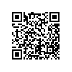 UPD78F1142AGA-HAB-AX QRCode