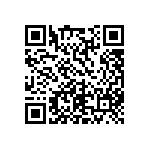 UPD78F1142AGK-GAJ-AX QRCode