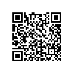 UPD78F1145AGK-GAJ-AX QRCode