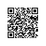 UPD78F1146AF1-AN1-A QRCode