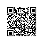 UPD78F1146AGK-GAJ-AX QRCode