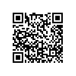 UPD78F1153AGC-GAD-AX QRCode