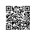 UPD78F1174AGF-GAT-AX QRCode