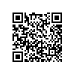 UPD78F1176AGF-GAT-AX QRCode