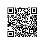 UPD78F1177AGF-GAT-AX QRCode