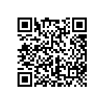 UPD78F1188AGJ-GAE-AX QRCode