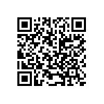 UPD78F1203MC-CAB-AX QRCode