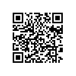 UPD78F1224GB-GAG-AX QRCode