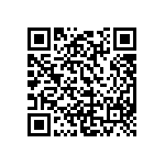 UPD78F1234GB-GAH-AX QRCode