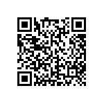 UPD78F1849AGC-UEU-AX QRCode