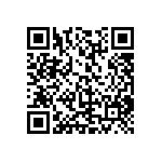 UPD78F8016AGBA-C01-GAG-G QRCode