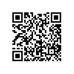 UPD78F8026GAA-C02-GAM-C-G QRCode