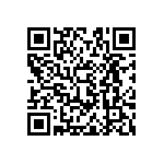 UPD78F8029GAA-C08-GAM-C-G QRCode