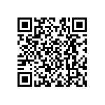 UPD78F8055GC-R-UEU-AX QRCode