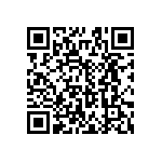 UPD78F9212MA-FAA-E2-AX QRCode