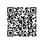 UPD78F9212MA-R-FAA-AX QRCode