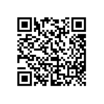 UPD78F9234MC-5A4-A QRCode