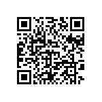 UPD78F9418AGC-8BT-A QRCode