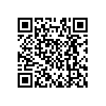 UPD78F9456GK-9ET-A QRCode