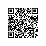 UPD78F9502MA-CAC-A QRCode