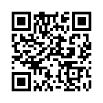 UPF25B250RV QRCode