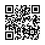 UPF50B500RV QRCode