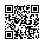 UPG1-1542-4 QRCode