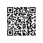 UPG1-1REC2-2108-1 QRCode