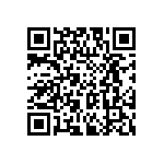 UPG1-1REC2-2150-1 QRCode