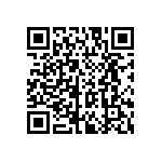 UPG1-1REC2-22223-1 QRCode