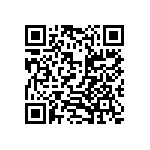 UPG1-1REC2-2730-1 QRCode