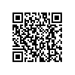 UPG1-1REC5-34476-4 QRCode