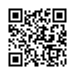 UPG1-20035-5 QRCode