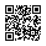 UPG1-25758-8 QRCode