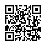 UPG1-2838-12 QRCode