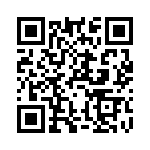 UPG1-2838-9 QRCode