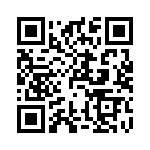 UPG1-31777-2 QRCode