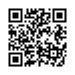 UPG1-34883-1 QRCode