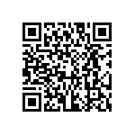 UPG1-4-61-303-01 QRCode