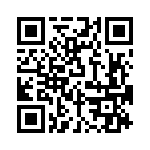 UPG1-4470-1 QRCode