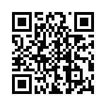 UPG1-4683-6 QRCode